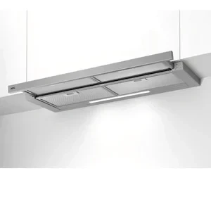 Image de AEG DPE5950M 5000