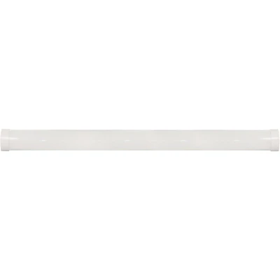 Afbeelding van V TAC VT 8320 Prismatische LED Armaturen 120lm/w IP20 Wit 20W 2400 Lumen 6500K 56,6CM