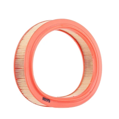 Afbeelding van UFI 27.785.00 Luchtfilter 55 232 Filter insert FIAT: Panda I Hatchback, Uno RITMO 1