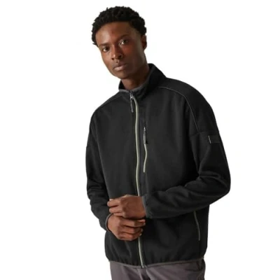 Afbeelding van Regatta Fleeces Kames