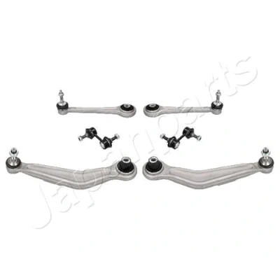 Afbeelding van Japanparts Voorwiel/achterwiel ophanging SKS 0109