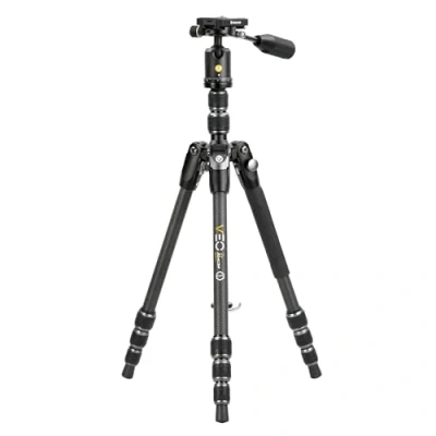 Afbeelding van Vanguard VEO3T204CBP