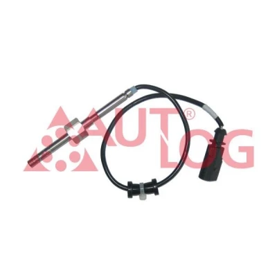 Afbeelding van AUTLOG AS3062 Sensoren AUDI: A3 Sportback, Hatchback, VOLKSWAGEN: Touran I, Golf 5, Plus / Crossgolf, SKODA: Octavia 2 Combi
