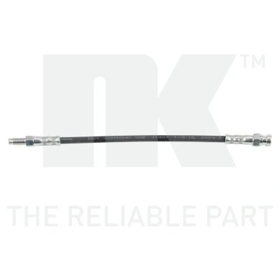 Afbeelding van NK 851028 Remslang