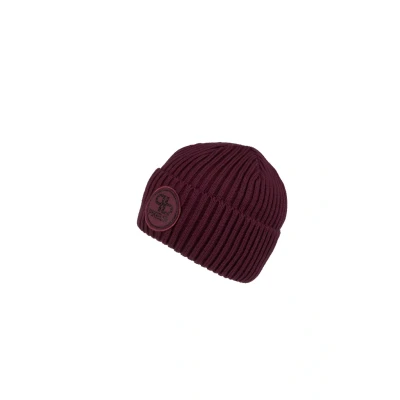 Image de Pikeur Bonnet Selection Mulberry 55/57