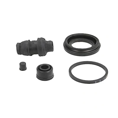 Afbeelding van AUTOFREN SEINSA D4836 Remklauw Reparatieset Achteras 45