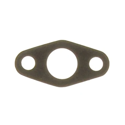 Afbeelding van AJUSA 00791600 Pakking / Afdichting