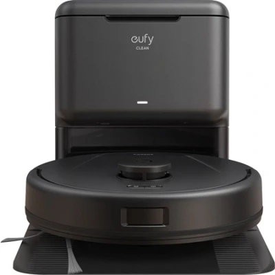 Afbeelding van Eufy L60 Hybrid SES