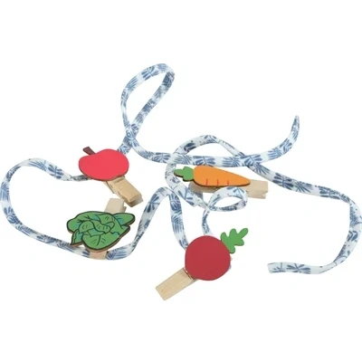Afbeelding van Zolux Neolife Snack Slinger Cavia Blauw