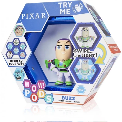 Afbeelding van Wow! POD Disney Toy Story Buzz