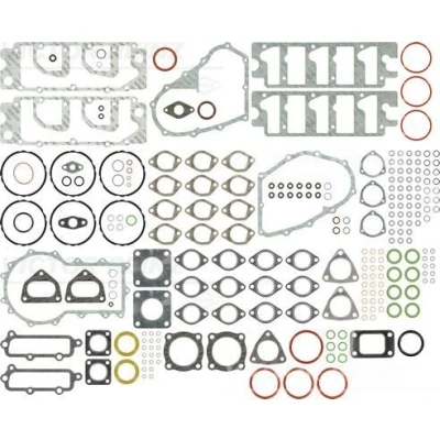 Afbeelding van Reinz Cilinderkop pakking set/kopset 02 24725 03