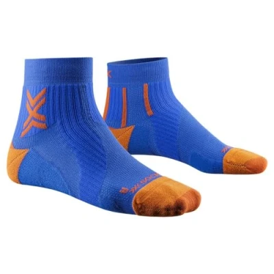 Afbeelding van X SOCKS Enkelsokken voor heren