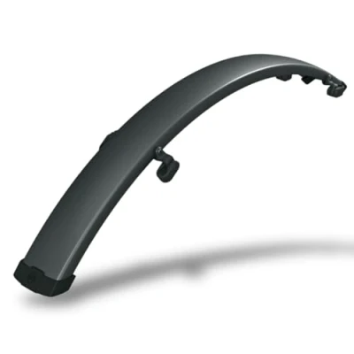 Afbeelding van SKS, Spatbord, (Achterspatbord)