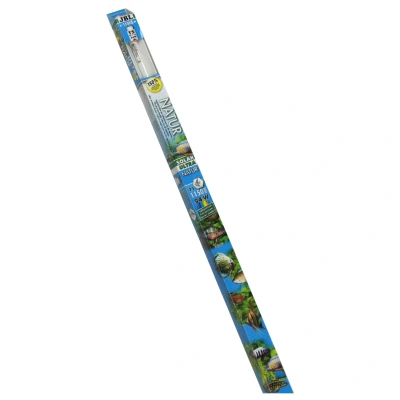 Afbeelding van Jbl Solar Natur T5 Ultra Verlichting 1150 mm 54 Watt