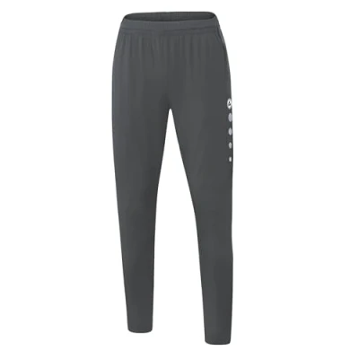 Afbeelding van Trainingsbroek Premium Damesmaten Antra light / 42