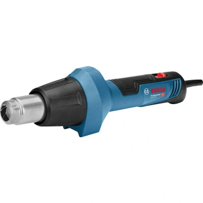 Image de BOSCH GHG 20 60 pistolet à air chaud 2000 W 06012A6400