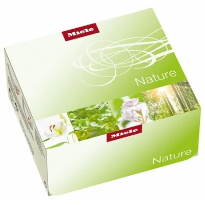 Afbeelding van Miele FA N 151 L Geurflacon Nature