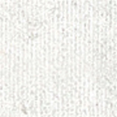 Afbeelding van Ivory Shimmer