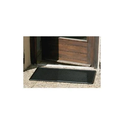 Image de Id mat tapis picots m42 45x75
