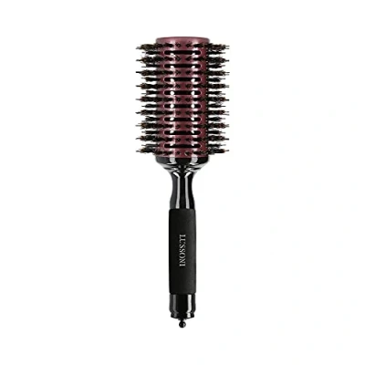 Afbeelding van Stylingborstel Lussoni Natural Style Ø 50 mm