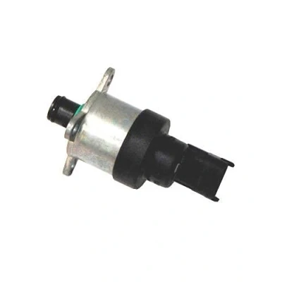 Afbeelding van MEAT &amp; DORIA 88044 EGR klep