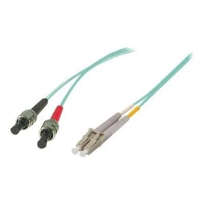 Image de Fröhlich + Walter cordon de raccordement 5 m turquoise