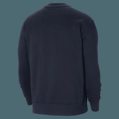 Afbeelding van Nike Park 20 Trui Jongens Maat 164