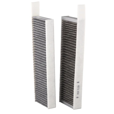 Afbeelding van Febi Bilstein Interieurfilter 29220