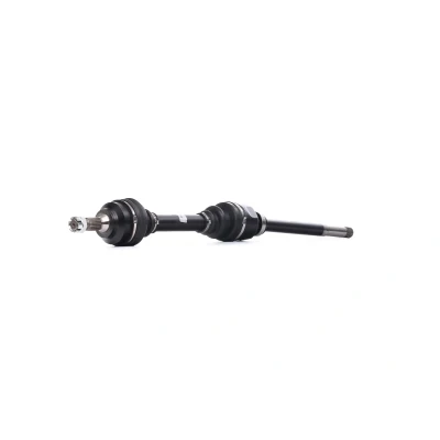 Afbeelding van POINT GEAR PNG70158 Aandrijfas Vooras rechts 868 90 voor voertuigen zonder ABS CITROËN: Berlingo / First I Van, Xsara Hatchback, BX Hatchback