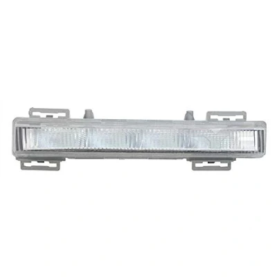 Afbeelding van TYC 12 0146 00 9 Stadslicht Links Met LED MERCEDES BENZ: ML Class