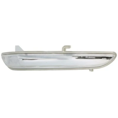 Afbeelding van Blic Knipperlicht 5403 21 1883106P