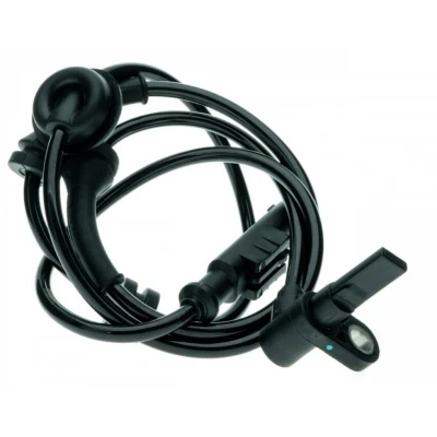 Afbeelding van Febi Bilstein ABS sensor 106083