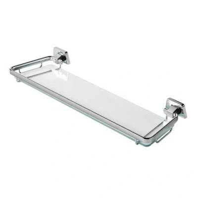 Afbeelding van Geesa standard/hotel collection planchet 50cm 50 cm