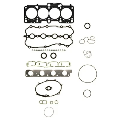 Afbeelding van Ajusa Motorpakking 50258000
