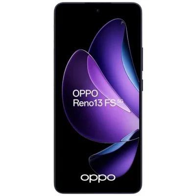 Image de OPPO Reno13 FS 12GB/512GB Bleu
