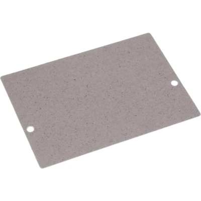 Afbeelding van Plaque de mica Whirlpool Indesit 481246228699 C00312230 cover