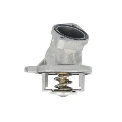Afbeelding van Wahler Thermostaat 4832.87D