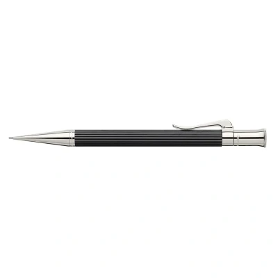 Afbeelding van Graf von Faber Castell Classic Ebony PLC 0,7