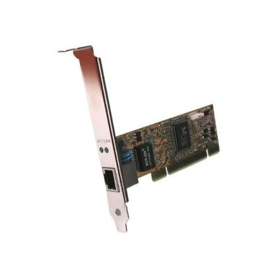 Image de Exsys EX 6069 adaptateur réseau