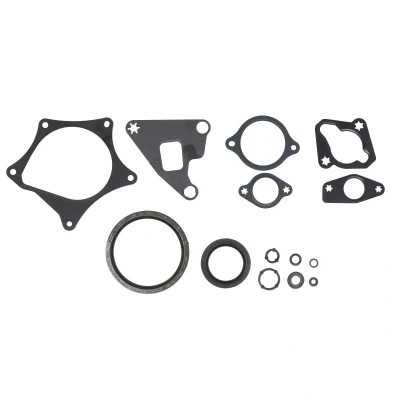 Afbeelding van Elring Motorpakking 910.710