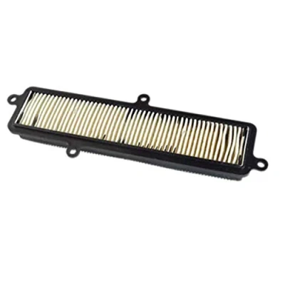 Afbeelding van VICMA 14525 Luchtfilter Filter insert