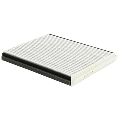 Afbeelding van Corteco Interieurfilter 80000783