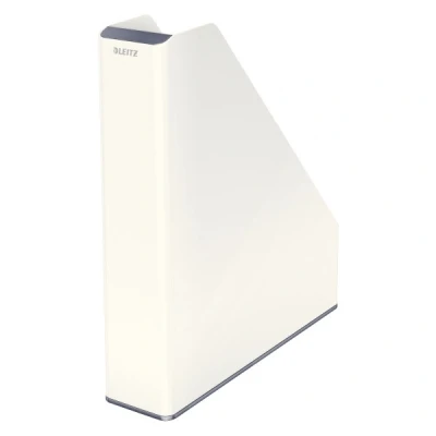 Image de Porte revues Leitz WOW Dual