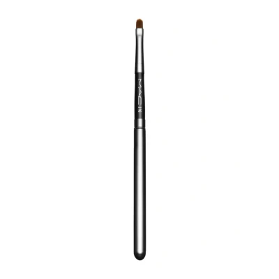 Afbeelding van M·A·C 316 Lip Brush / Covered Kwast