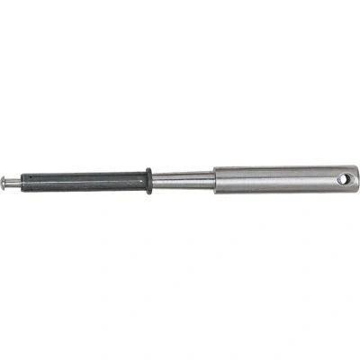 Afbeelding van KS TOOLS 150.3579 Gereedschap gereedschapsstaal
