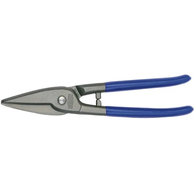 Afbeelding van Berlijnse schaar D102 300