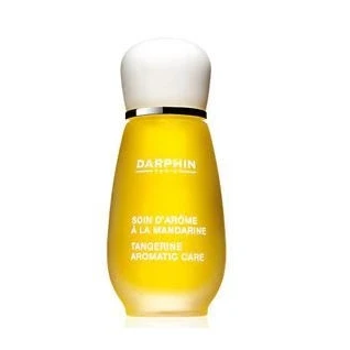 Afbeelding van Darphin Organic Tangerine Aromatic Care