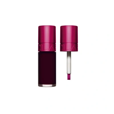 Afbeelding van Clarins water Lip Stain