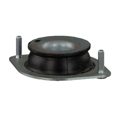 Afbeelding van Febi Bilstein Motorsteun 09478