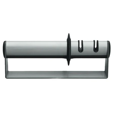 Image de Zwilling Aiguiseurs twinsharp select (acier raffiné, 2 modu 326010000